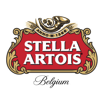 Stella Artois